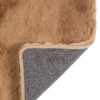 Tapis Eddy Camel 70 x 140 – Image 4