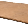 Tapis Eddy Camel 120 x 170 – Image 2