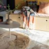 Tapis Eddy Camel 120 x 170 – Image 5