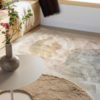Tapis Eddy Camel 120 x 170 – Image 6