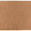 Tapis Eddy Camel 200 x 290