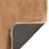 Tapis Eddy Camel 200 x 290 – Image 4