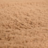 Tapis Eddy Camel diamètre 160 cm – Image 3