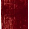 Jeté de lit BeTender Géranium 225 x 260 – Image 2