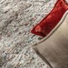 Coussin Tender Galet 50 x 50 – Image 2