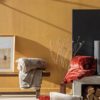 Coussin Tender Galet 50 x 50 – Image 3