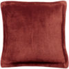 Coussin Tender Géranium 50 x 50