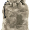 Bouillotte Tender Galet 23 x 33