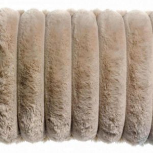 Coussin Alice Lin 30 x 50 Coussins La Vallée du blanc