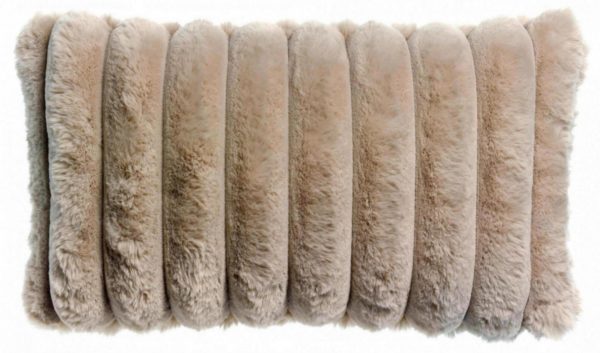 Coussin Alice Lin 30 x 50 Coussins La Vallée du blanc