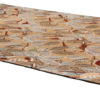Tapis Zazu Multico 155 x 230 – Image 2