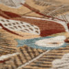 Tapis Zazu Multico 155 x 230 – Image 3