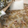 Tapis Zazu Multico 155 x 230 – Image 6