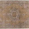 Tapis Amel Bronze 155 x 230