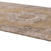 Tapis Amel Bronze 155 x 230 – Image 2