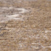 Tapis Amel Bronze 155 x 230 – Image 3