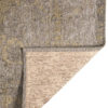 Tapis Amel Bronze 155 x 230 – Image 4