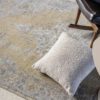 Tapis Amel Bronze 155 x 230 – Image 5