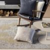 Tapis Amel Bronze 155 x 230 – Image 7