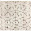 Tapis Albane Neige 120 x 170