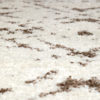 Tapis Albane Neige 120 x 170 – Image 3