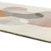 Tapis Aina Bronze 200 x 290 – Image 2
