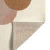 Tapis Aina Bronze 200 x 290 – Image 4