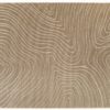 Tapis Alberta outdoor Lin 120 x 170