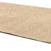 Tapis Alberta outdoor Lin 120 x 170 – Image 2