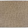 Tapis Chelby outdoor Naturel 160 x 230