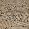 Tapis Chelby outdoor Naturel 160 x 230 – Image 3