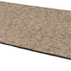 Tapis Chelby outdoor Naturel 200 x 290 – Image 2