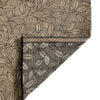 Tapis Chelby outdoor Naturel 200 x 290 – Image 4