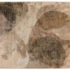 Tapis Aloyse Bronze 160 x 230