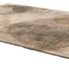 Tapis Aloyse Bronze 160 x 230 – Image 3
