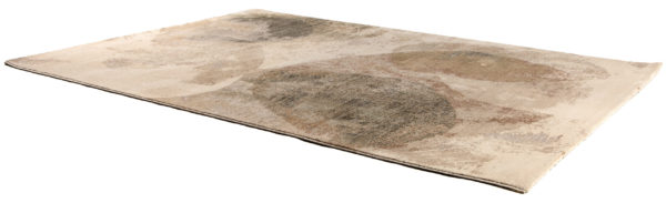 Tapis Aloyse Bronze 160 x 230 Tapis La Vallée du blanc