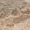 Tapis Aloyse Bronze 160 x 230 – Image 4