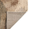 Tapis Aloyse Bronze 160 x 230 – Image 5