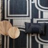 Coussin Jaden Caviar 30 x 50 – Image 4