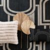 Coussin Jaden Caviar 30 x 50 – Image 5