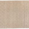 Tapis Soan outdoor Neige 120 x 170