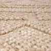 Tapis Soan outdoor Neige 120 x 170 – Image 3
