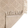 Tapis Soan outdoor Neige 120 x 170 – Image 4