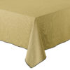 Nappe recyclée Grace Badiane 140 x 250
