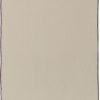 Torchon recyclé Isae Ficelle 50 x 70