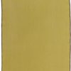 Torchon recyclé Isae Kaki 50 x 70