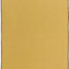 Torchon recyclé Isae Badiane 50 x 70