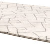 Tapis Aspen Naturel 160 x 230 – Image 2