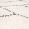 Tapis Aspen Naturel 160 x 230 – Image 3
