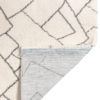 Tapis Aspen Naturel 160 x 230 – Image 4